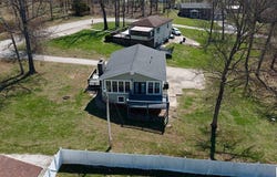 200 Circle K Road, Brandenburg, KY 40108