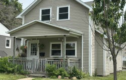 906 Linn Street, Atlantic, IA 50022