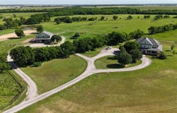 3000 FM-2848, Valley View, TX 76272