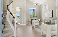 11542 Village Ridge Rd, San Diego, CA 92131