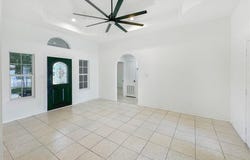 2303 Yarrow Street, Mission, TX 78574