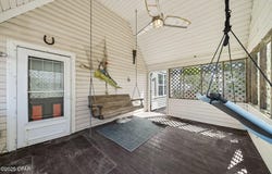 181 Pilot Drive, Port St Joe, FL 32456