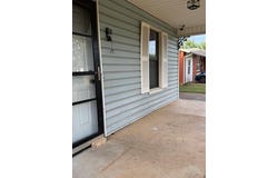 3010 Hollywood Avenue, Wichita Falls, TX 76309