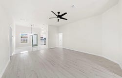 313 N Point Drive, Venus, TX 76084