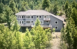 6221 HWY 84, Pagosa Springs, CO 81147
