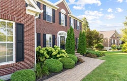 545 Sage Run Drive, Turtle Creek Twp, OH 45036