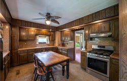 3146 State Route 169, Fairfield, NY 13365