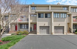 29606 CARNOUSTIE #1102, DAGSBORO, DE 19939