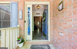 318 Dogwood Trace, Mcdonough, GA 30252
