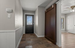 4801 14th Street, Lubbock, TX 79416