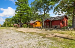 22344 & 22364 Hwy 281 N, Lead Hill, AR 72644