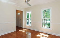 826 Oakwater Drive, Garner, NC 27529