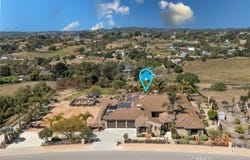 3863 Flowerwood Lane, Fallbrook, CA 92028