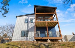 72 Beech Drive, Reeds Spring, MO 65737