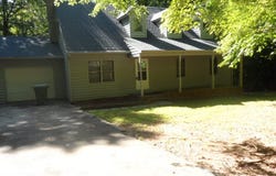 124 S Spring Street, Central, SC 29630