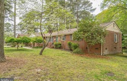115 MISTLETOE, NEWPORT NEWS, VA 23606