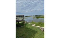 132 Bonny Shores Dr., Lakeland, FL 33801