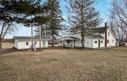 8283 345th Street, Stanley, WI 54768