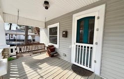 517 E Catalpa Street, Springfield, MO 65807