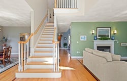 4 Cheever Ave, Saugus, MA 01906