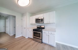 380 Spring Lake, Covington, GA 30016