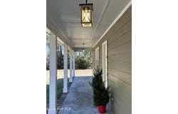 890 N Pine Street, Warsaw, NC 28398