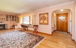 5 Pardun Street, Milltown, NJ 08850
