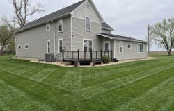 2540 510th St, LeMars, IA 51031