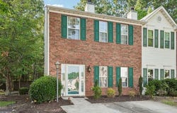 4491 Thorngate, Acworth, GA 30101