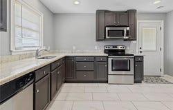 4115 Center Street, Lake Charles, LA 70607