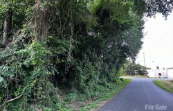 Butler Road, Forest City, NC 28043