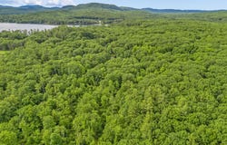 Forest Trail Drive lot: 6, Turner, ME 04282