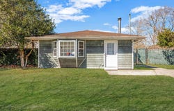 91 Eleanor Avenue, Mastic, NY 11950