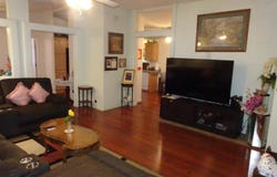 212 Valencia Drive, Fairfield, CA 94533