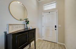 18332 Autumn Grove Drive, Edmond, OK 73012
