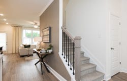 5657 Overview Drive, Flowery Branch, GA 30542