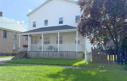 13 Rand Street, Ilion, NY 13357
