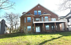 180 Shady Shores Drive, Mabank, TX 75156