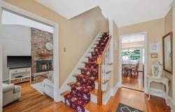 5 Amalia Lane, Commack, NY 11725