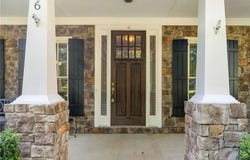 1846 Cooper Lake Drive SE, Smyrna, GA 30080