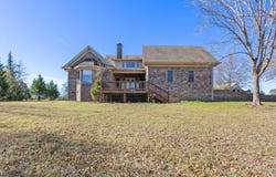 357 Collum Pond Road, Wagener, SC 29164