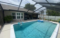 3128 Montague Avenue, Spring Hill, FL 34608