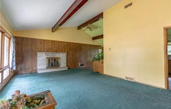 419 Briar Avenue NE, North Canton, OH 44720