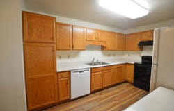 1521 E Melgaard #204 Road, Aberdeen, SD 57401