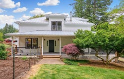 23860 S BEAVERCREEK RD, Beavercreek, OR 97004