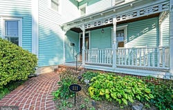111 KINGS Highway, LEWES, DE 19958