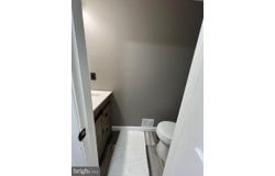 1788 TILLETSON PLACE, WOODBRIDGE, VA 22191