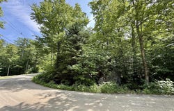 2018 Hillside Road, Carrabassett Valley, ME 04947