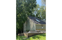 5111 Circle Down, Golden Valley, MN 55416