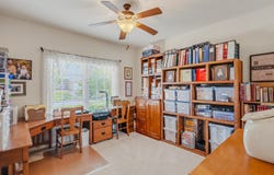 3914 Ivanhoe, Columbia, MO 65203